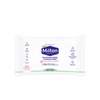 MILTON Antibacterial Surface Wipes - 30 wipes