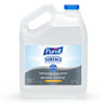 PURELL® Professional Surface Disinfectant - 1 Gallon Refill Bottle