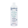 Rivadouce Bébé Bio Gentle Cleansing Gel (Gel Doux Lavant) 1000ml
