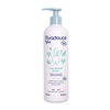 Rivadouce Bébé Bio Gentle Cleansing Gel  (Gel Doux Lavant) 500ml