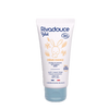 Rivadouce Bébé Bio Nappy Change Cream (Creme pour le change) 50ml