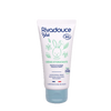 Rivadouce Bébé Bio Moisturizing Cream (Crème Hydratante) 50ml