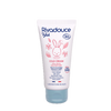 Rivadouce Bébé Bio Cold Cream 50ml
