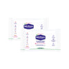 MILTON Antibacterial Surface Wipes - 30 wipes (Pack of 2)