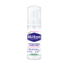 MILTON Antibacterial Non-Alcohol Hand Sanitizer Foam (50ml)