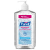 PURELL® Advanced Instant Hand Sanitizer 20 floz