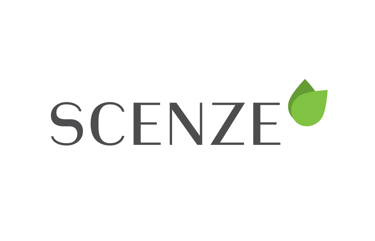 SCENZE MALAYSIA