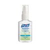 PURELL® Advanced Instant Hand Sanitizer 2 fl oz (60ml)