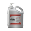 GOJO Cherry Gel Pumice Hand Cleaner 1 Gallon / 3.78L