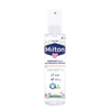 MILTON Purifiying Air and Surface Spray 3-in-1 200ml
