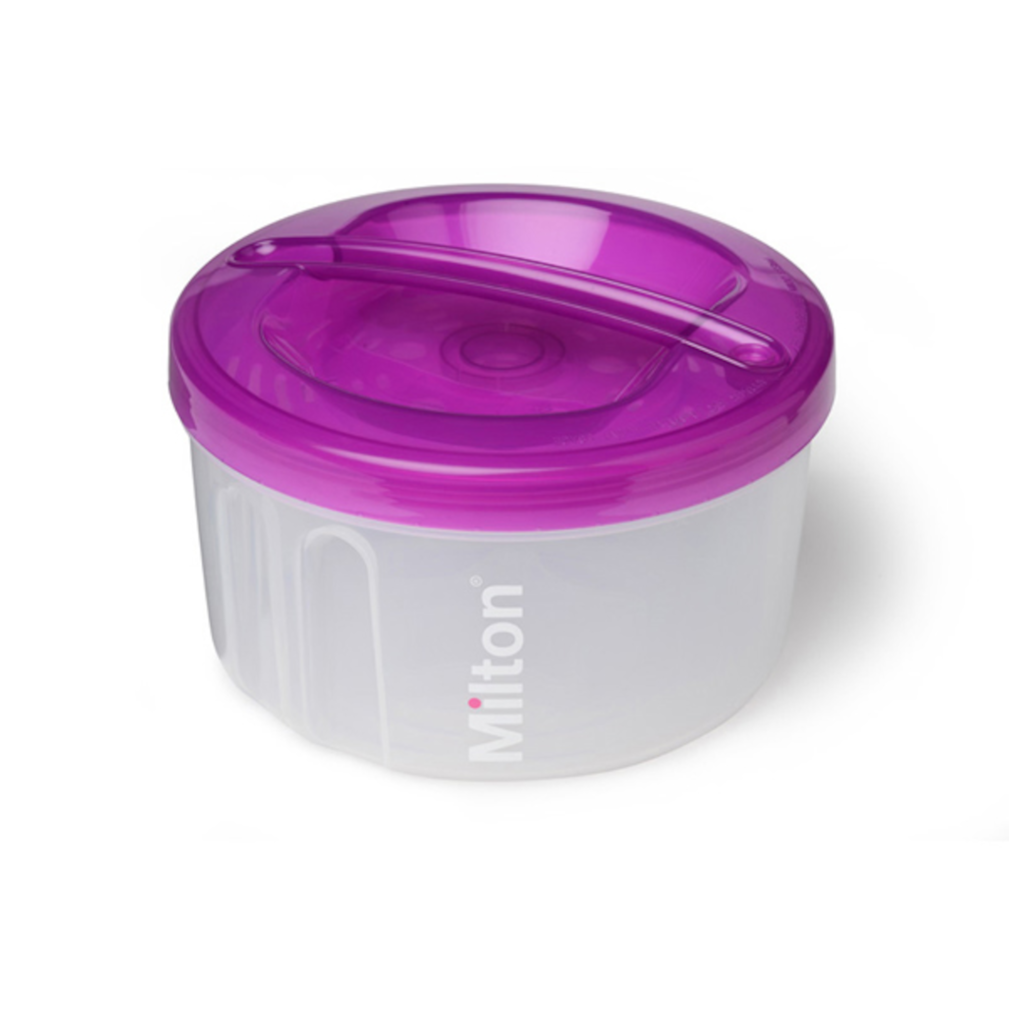 Scenze Singapore MILTON Combi Steriliser (5L) purple