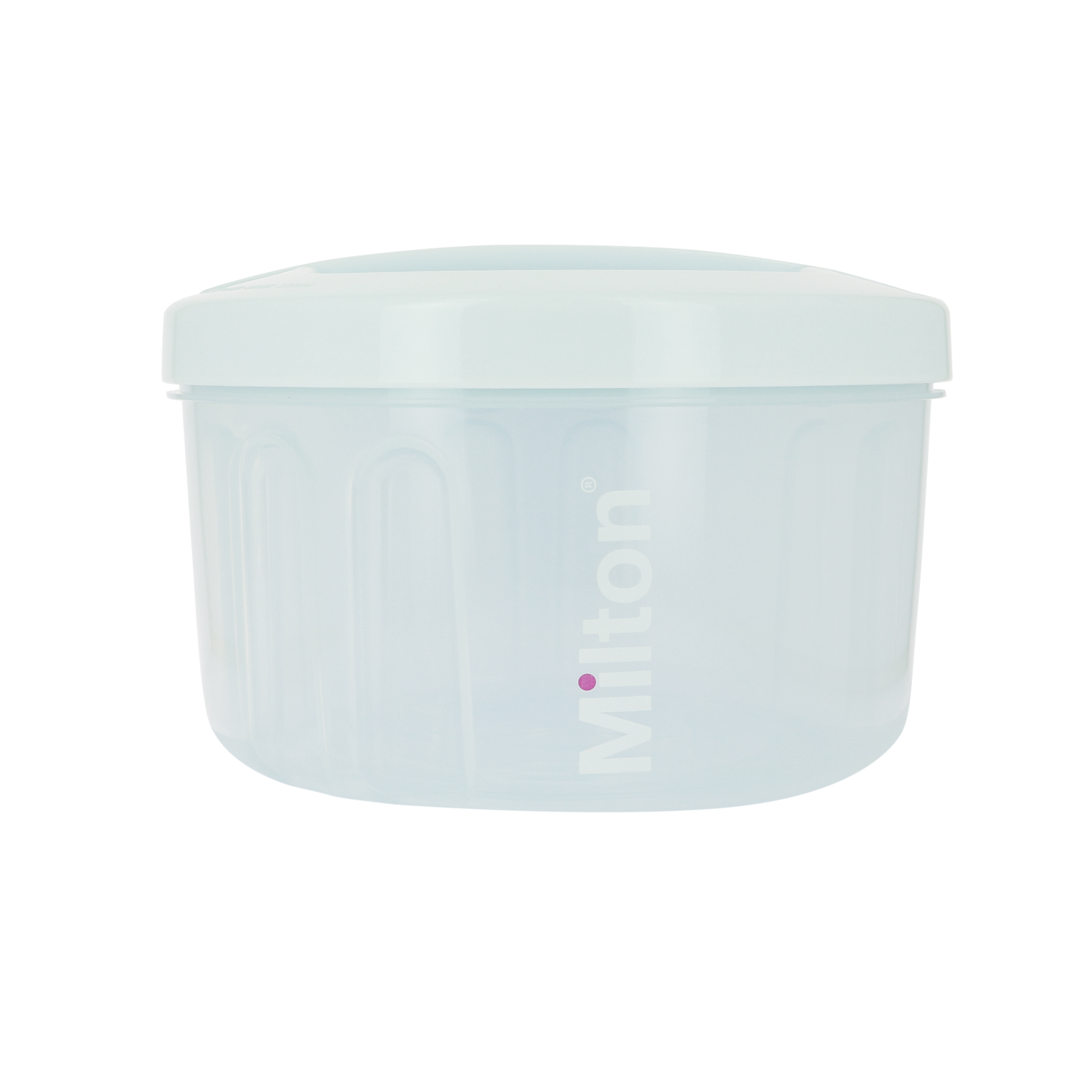 Scenze Singapore MILTON Combi Steriliser (5L) White