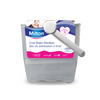MILTON Sterilizing Unit 5L + FREE Sterilizing Tablets 28s