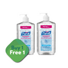 [BUY 1 FREE 1] PURELL® Advanced Instant Hand Sanitizer 20 floz