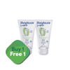 Rivadouce Loupiots Sweet Almond Detangling Conditioner 125ml