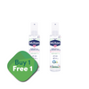[BUY 1 FREE 1] MILTON 3-in-1 Purifying Spray 200ml