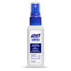 Purell Professional Surface Disinfectant 59ml Capped Bottle Fresh Citrus Scent