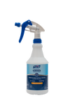 Purell Professional Surface Disinfectant 700ml Capped Bottle Fresh Citrus Scent