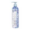 Rivadouce Bébé Bio Micellar cleansing water (Eau nettoyante) 500ml