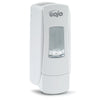 GOJO® ADX-7 Dispenser