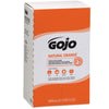 GOJO® NATURAL ORANGE Pumice Hand Cleaner 2000mL