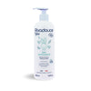 Rivadouce Bébé Bio Micellar cleansing water (Eau nettoyante) 1000ml