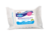 MILTON Antibacterial Surface Wipes - 30 wipes