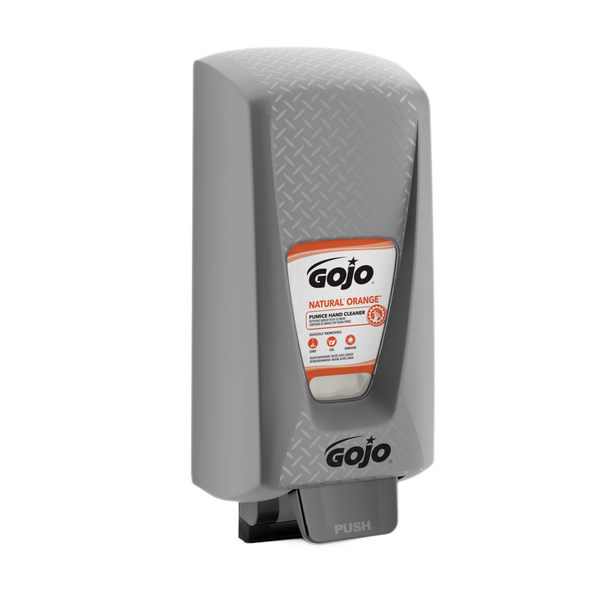 GOJO® PRO™ TDX™ 2000 Dispenser