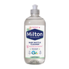 MILTON Baby Bottle Cleaner - 500ml