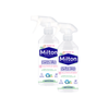 MILTON Antibacterial Surface Spray - 500ml (Pack of 2)
