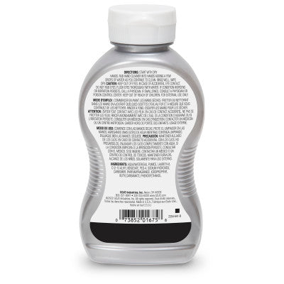 GOJO Cherry Gel Pumice Hand Cleaner 10 floz / 295ml