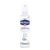 MILTON 3-in-1 Purifying Spray 200ml