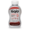GOJO Cherry Gel Pumice Hand Cleaner 10 floz / 295ml