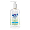 PURELL® Advanced Instant Hand Sanitizer - 12 floz (Pack of 2)