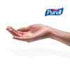 ISE International Singapore PURELL® Advanced Green Certified Instant Hand Sanitizer - 1200ml