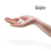 ISE International Singapore_GOJO® Citrus Ginger Foam Hand & Showerwash - 700ml Media 1 of 4 GOJO_CitrusGingerFoamHand_Showerwash foam