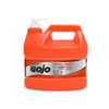ISE International Singapore_GOJO® NATURAL ORANGE™ Pumice Hand Cleaner - 1 Gallon