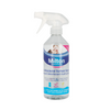 MILTON Antibacterial Surface Spray - 500ml (BUY 1 GET 1 FREE)