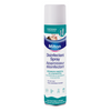Scenze Singapore MILTON Disinfecting Air and Surface Spray Compressed *NEW* (300ml)