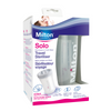 Scenze Singapore MILTON Solo Steriliser (1.25L)