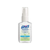 ISE International Singapore PURELL® Advanced Instant Hand Sanitizer 59ml Pump Bottle