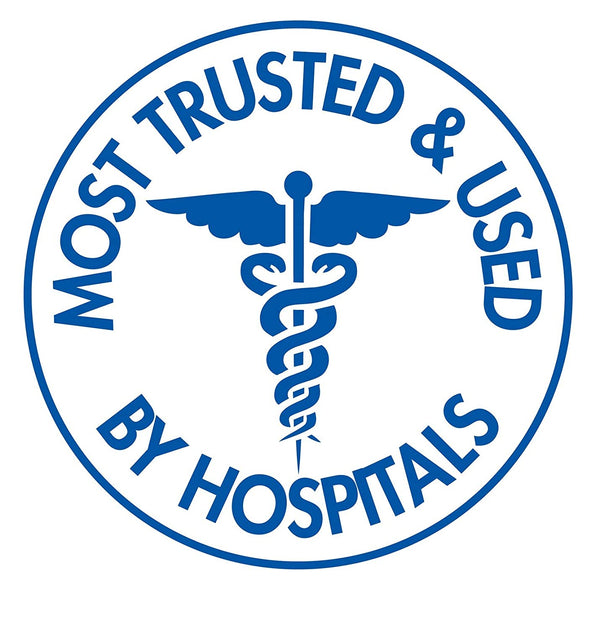 PURELL® Hand Sanitizing Wipes (Alcohol) - 175 Count