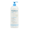 Scenze Singapore Rivadouce Bébé Cleansing Water (Eau Nettoyante) 1000ml