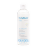 Scenze Singapore Rivadouce Bébé Cleansing Water (Eau Nettoyante) 500ml