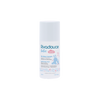 Rivadouce Bébé Bio Gentle Cleansing Gel (Gel Doux Lavant) 30ml