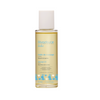 Scenze Singapore Rivadouce Bébé Massage Oil (Huile de Massage) 50ml