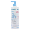 Rivadouce Bébé Bio Micellar cleansing water (Eau nettoyante) 1000ml