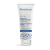 Scenze Singapore Rivadouce Dermo Soothing Lipid-Replenishing Rivabalm (Rivabaume Relipidant Apaisant) 200ml